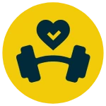 Fitness And Technique