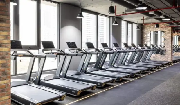 Gymnation Downtown Dubai Gym Equipment (1)