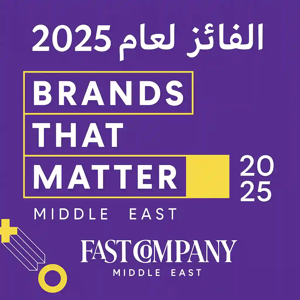 Brands That Matter AR