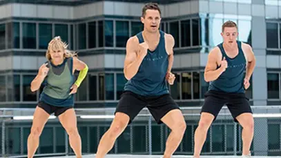 Bodyattack 105 30Min 1920X1080 Min