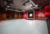 Gymnation Studio