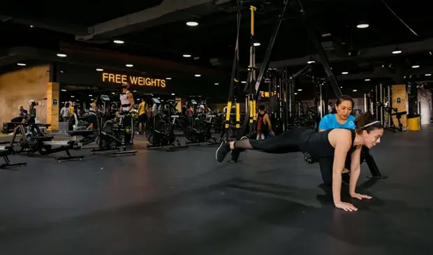 O41a2505 John Marsland Photography Min 1