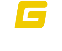 Gymnation logo