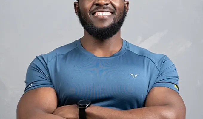 Franco Bur Dubai 500X500