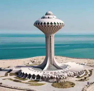 jeddah-saudi-arabia-water-tower
