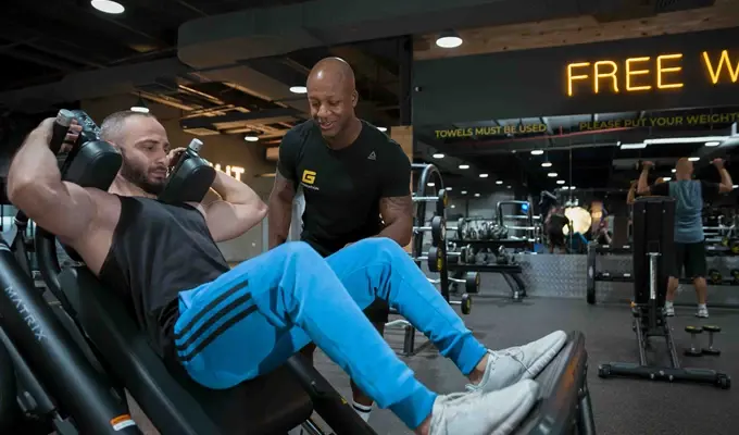 O41a1524 John Marsland Photography Compressed