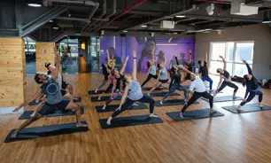 GNBody Balance 1280 720