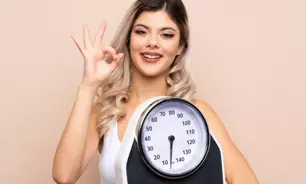 GNحاسبة تحويل الوزن