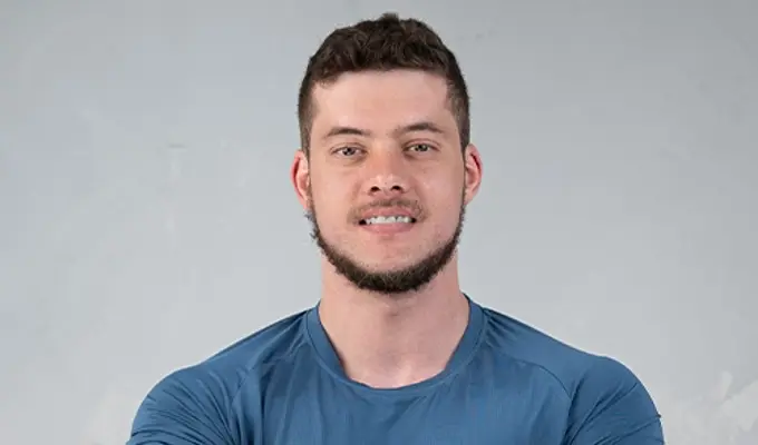 Andre Bamberger Al Quoz 500X500