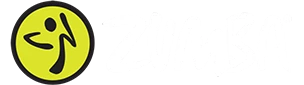 Zumba