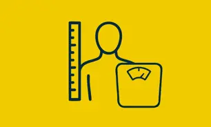 GNBody Height Weight