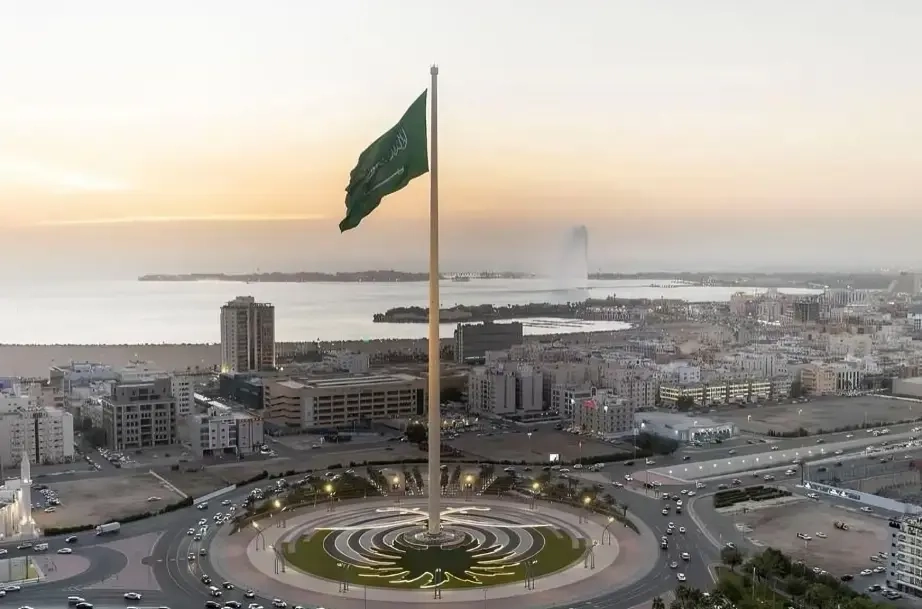 jeddah-saudi-arabia-kingdom