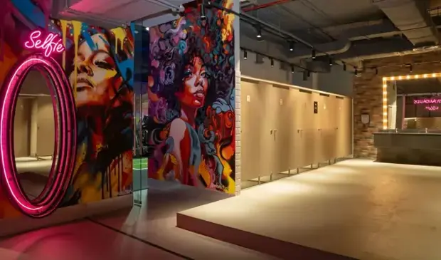 Whatsapp Image 2024 09 12 At 11.53.27