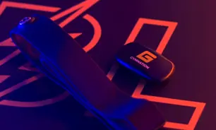 GNHeart Rate Calculator