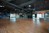 Bur Dubai Gym Studio
