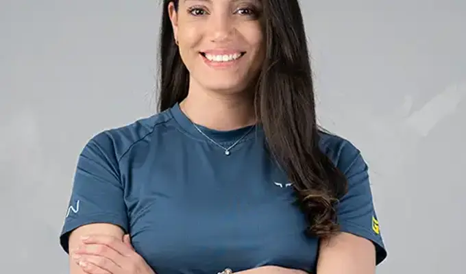 502 Christelle Haddad Al Quoz 500X500 (1)