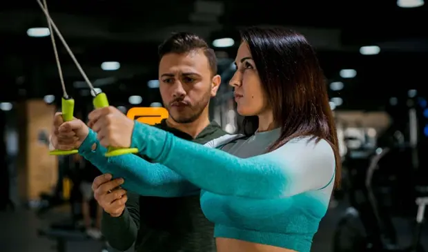 O41a2310 John Marsland Photography Min