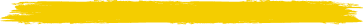 background-yellow-strip